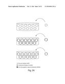 ENZYME TRIGGERED REDOX ALTERING CHEMICAL ELIMINATION (E-TRACE) ASSAY WITH     MULTIPLEXING CAPABILITIES diagram and image