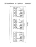 ENZYME TRIGGERED REDOX ALTERING CHEMICAL ELIMINATION (E-TRACE) ASSAY WITH     MULTIPLEXING CAPABILITIES diagram and image