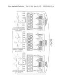 ENZYME TRIGGERED REDOX ALTERING CHEMICAL ELIMINATION (E-TRACE) ASSAY WITH     MULTIPLEXING CAPABILITIES diagram and image