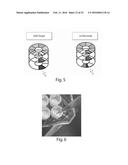 ENZYME TRIGGERED REDOX ALTERING CHEMICAL ELIMINATION (E-TRACE) ASSAY WITH     MULTIPLEXING CAPABILITIES diagram and image