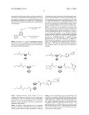 ENZYME TRIGGERED REDOX ALTERING CHEMICAL ELIMINATION (E-TRACE) ASSAY WITH     MULTIPLEXING CAPABILITIES diagram and image