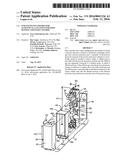 ENHANCED ENCLOSURES FOR ACOUSTICAL GAS CONCENTRATION SENSING AND FLOW     CONTROL diagram and image