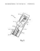 ENHANCED ENCLOSURES FOR ACOUSTICAL GAS CONCENTRATION SENSING AND FLOW     CONTROL diagram and image