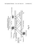 ENHANCED ENCLOSURES FOR ACOUSTICAL GAS CONCENTRATION SENSING AND FLOW     CONTROL diagram and image