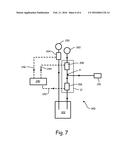 ENHANCED ENCLOSURES FOR ACOUSTICAL GAS CONCENTRATION SENSING AND FLOW     CONTROL diagram and image