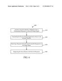 NOx SENSOR DIAGNOSIS SYSTEM AND METHOD diagram and image