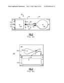 LATERAL FLOW ASSAY DEVICE diagram and image