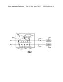 LATERAL FLOW ASSAY DEVICE diagram and image