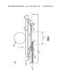 LATERAL FLOW ASSAY DEVICE diagram and image