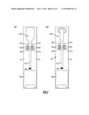 LATERAL FLOW ASSAY DEVICE diagram and image