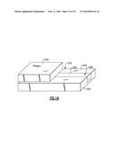 LATERAL FLOW ASSAY DEVICE diagram and image