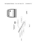 METHODS AND KITS FOR THE DIAGNOSIS OF INFLUENZA diagram and image