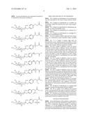 METHODS AND KITS FOR THE DIAGNOSIS OF INFLUENZA diagram and image