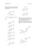 METHODS AND KITS FOR THE DIAGNOSIS OF INFLUENZA diagram and image