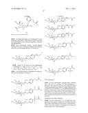 METHODS AND KITS FOR THE DIAGNOSIS OF INFLUENZA diagram and image