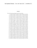 USING PHAGE EPITOPES TO PROFILE THE IMMUNE RESPONSE diagram and image