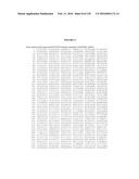 USING PHAGE EPITOPES TO PROFILE THE IMMUNE RESPONSE diagram and image