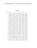 USING PHAGE EPITOPES TO PROFILE THE IMMUNE RESPONSE diagram and image