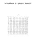 USING PHAGE EPITOPES TO PROFILE THE IMMUNE RESPONSE diagram and image