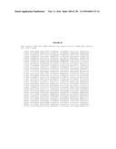 USING PHAGE EPITOPES TO PROFILE THE IMMUNE RESPONSE diagram and image