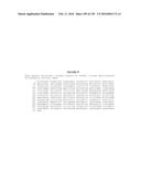 USING PHAGE EPITOPES TO PROFILE THE IMMUNE RESPONSE diagram and image