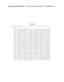 USING PHAGE EPITOPES TO PROFILE THE IMMUNE RESPONSE diagram and image