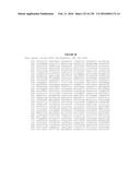 USING PHAGE EPITOPES TO PROFILE THE IMMUNE RESPONSE diagram and image