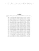 USING PHAGE EPITOPES TO PROFILE THE IMMUNE RESPONSE diagram and image