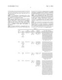 USING PHAGE EPITOPES TO PROFILE THE IMMUNE RESPONSE diagram and image