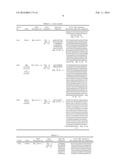 USING PHAGE EPITOPES TO PROFILE THE IMMUNE RESPONSE diagram and image