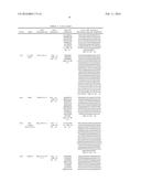 USING PHAGE EPITOPES TO PROFILE THE IMMUNE RESPONSE diagram and image