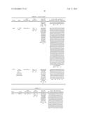 USING PHAGE EPITOPES TO PROFILE THE IMMUNE RESPONSE diagram and image