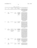 USING PHAGE EPITOPES TO PROFILE THE IMMUNE RESPONSE diagram and image