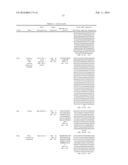 USING PHAGE EPITOPES TO PROFILE THE IMMUNE RESPONSE diagram and image