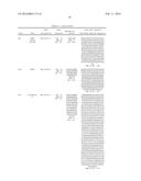 USING PHAGE EPITOPES TO PROFILE THE IMMUNE RESPONSE diagram and image