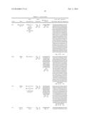 USING PHAGE EPITOPES TO PROFILE THE IMMUNE RESPONSE diagram and image