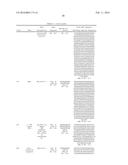 USING PHAGE EPITOPES TO PROFILE THE IMMUNE RESPONSE diagram and image