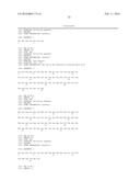 USING PHAGE EPITOPES TO PROFILE THE IMMUNE RESPONSE diagram and image