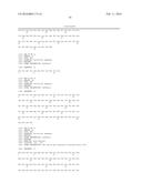 USING PHAGE EPITOPES TO PROFILE THE IMMUNE RESPONSE diagram and image