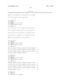 USING PHAGE EPITOPES TO PROFILE THE IMMUNE RESPONSE diagram and image