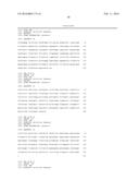 USING PHAGE EPITOPES TO PROFILE THE IMMUNE RESPONSE diagram and image