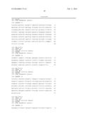 USING PHAGE EPITOPES TO PROFILE THE IMMUNE RESPONSE diagram and image