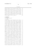 USING PHAGE EPITOPES TO PROFILE THE IMMUNE RESPONSE diagram and image