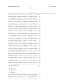 USING PHAGE EPITOPES TO PROFILE THE IMMUNE RESPONSE diagram and image