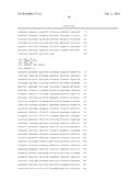 USING PHAGE EPITOPES TO PROFILE THE IMMUNE RESPONSE diagram and image