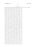 USING PHAGE EPITOPES TO PROFILE THE IMMUNE RESPONSE diagram and image