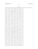 USING PHAGE EPITOPES TO PROFILE THE IMMUNE RESPONSE diagram and image