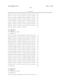 USING PHAGE EPITOPES TO PROFILE THE IMMUNE RESPONSE diagram and image