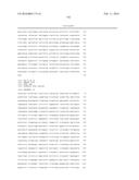 USING PHAGE EPITOPES TO PROFILE THE IMMUNE RESPONSE diagram and image