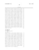 USING PHAGE EPITOPES TO PROFILE THE IMMUNE RESPONSE diagram and image